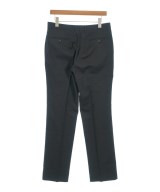 Paul Smith（ポールスミス）その他 黒 サイズ:L メンズ/2200686732037