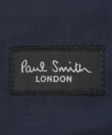 Paul Smith（ポールスミス）その他 黒 サイズ:L メンズ/2200686732037