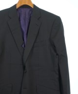 Paul Smith（ポールスミス）その他 黒 サイズ:L メンズ/2200686732037