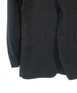 Paul Smith（ポールスミス）その他 黒 サイズ:L メンズ/2200686732037
