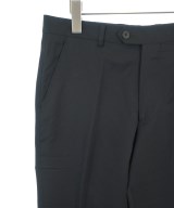 Paul Smith（ポールスミス）その他 黒 サイズ:L メンズ/2200686732037