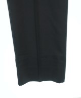 Paul Smith（ポールスミス）その他 黒 サイズ:L メンズ/2200686732037