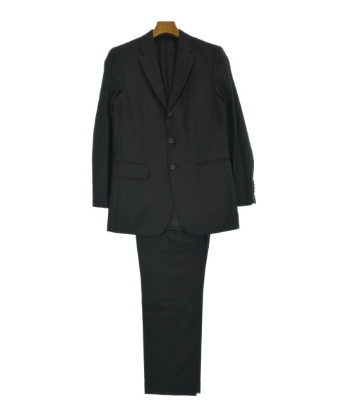 Paul Smith(ポールスミス)ビジネス 黒 サイズ:M/M/2200681400023