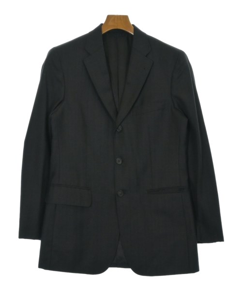 Paul Smith（ポールスミス）ビジネス 黒 サイズ:M/M メンズ/2200681400023