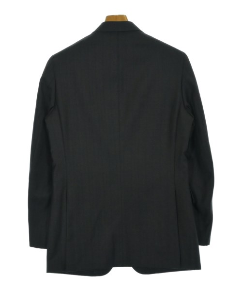 Paul Smith（ポールスミス）ビジネス 黒 サイズ:M/M メンズ/2200681400023