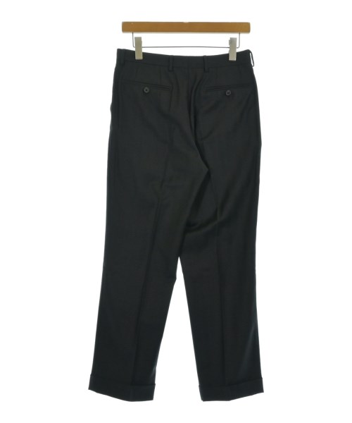 Paul Smith（ポールスミス）ビジネス 黒 サイズ:M/M メンズ/2200681400023
