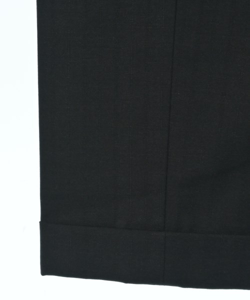 Paul Smith（ポールスミス）ビジネス 黒 サイズ:M/M メンズ/2200681400023