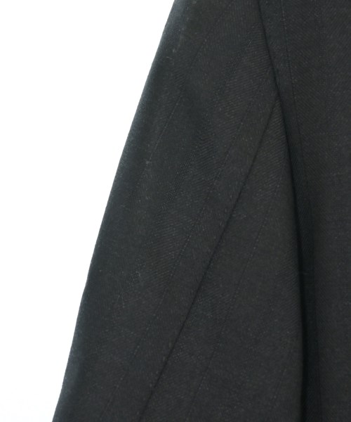 Paul Smith（ポールスミス）ビジネス 黒 サイズ:M/M メンズ/2200681400023