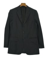 Paul Smith（ポールスミス）ビジネス 黒 サイズ:M/M メンズ/2200681400023