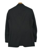 Paul Smith（ポールスミス）ビジネス 黒 サイズ:M/M メンズ/2200681400023