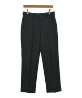 Paul Smith（ポールスミス）ビジネス 黒 サイズ:M/M メンズ/2200681400023