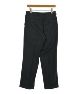 Paul Smith（ポールスミス）ビジネス 黒 サイズ:M/M メンズ/2200681400023