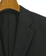 Paul Smith（ポールスミス）ビジネス 黒 サイズ:M/M メンズ/2200681400023