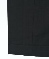Paul Smith（ポールスミス）ビジネス 黒 サイズ:M/M メンズ/2200681400023