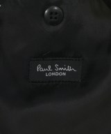 Paul Smith（ポールスミス）ビジネス 黒 サイズ:M/M メンズ/2200681400023