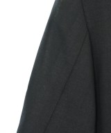 Paul Smith（ポールスミス）ビジネス 黒 サイズ:M/M メンズ/2200681400023