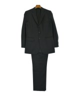 Paul Smith ビジネス