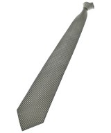 Paul Smith ネクタイ