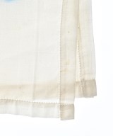 Paul Smith（ポールスミス）小物類（その他） 白 サイズ:- メンズ/2200686924289
