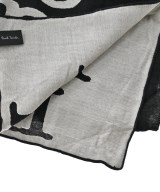 Paul Smith（ポールスミス）小物類（その他） 黒 サイズ:- メンズ/2200686924296