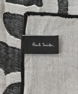 Paul Smith（ポールスミス）小物類（その他） 黒 サイズ:- メンズ/2200686924296