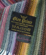 Paul Smith（ポールスミス）マフラー オレンジ サイズ:- メンズ/2200682667074