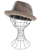 Paul Smith ハット