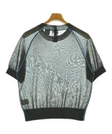 Paul Smith（ポールスミス）ニット・セーター 黒 サイズ:XXL メンズ/2200688251048