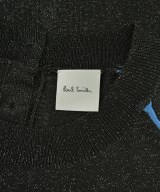 Paul Smith（ポールスミス）ニット・セーター 黒 サイズ:XXL メンズ/2200688251048