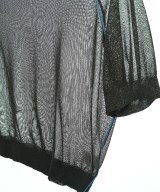 Paul Smith（ポールスミス）ニット・セーター 黒 サイズ:XXL メンズ/2200688251048
