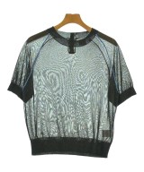 Paul Smith ニット・セーター