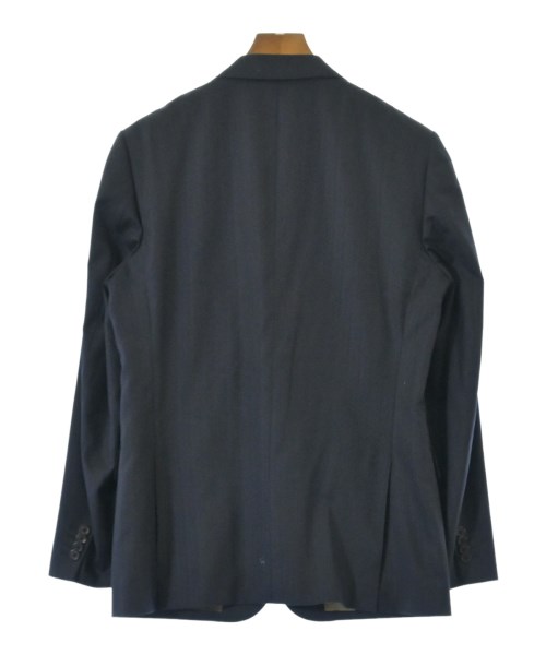 Paul Smith（ポールスミス）テーラードジャケット 紺 サイズ:L メンズ/2200688546069