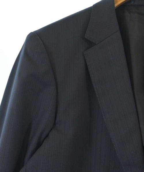 Paul Smith（ポールスミス）テーラードジャケット 紺 サイズ:L メンズ/2200688546069