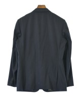 Paul Smith（ポールスミス）テーラードジャケット 紺 サイズ:L メンズ/2200688546069