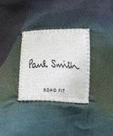 Paul Smith（ポールスミス）テーラードジャケット 紺 サイズ:L メンズ/2200688546069
