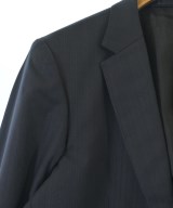 Paul Smith（ポールスミス）テーラードジャケット 紺 サイズ:L メンズ/2200688546069