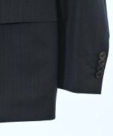 Paul Smith（ポールスミス）テーラードジャケット 紺 サイズ:L メンズ/2200688546069