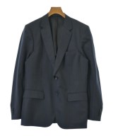 Paul Smith テーラードジャケット