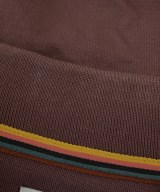 Paul Smith（ポールスミス）ポロシャツ 茶 サイズ:L メンズ/2200688860066