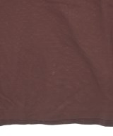 Paul Smith（ポールスミス）ポロシャツ 茶 サイズ:L メンズ/2200688860066