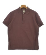 Paul Smith ポロシャツ