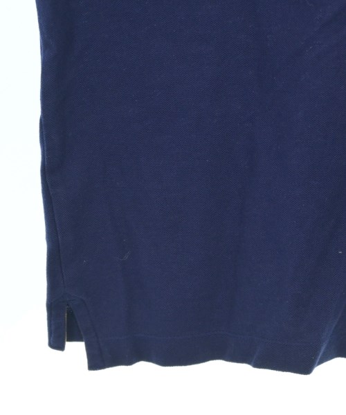 Paul Smith（ポールスミス）ポロシャツ 紺 サイズ:XL メンズ/2200688860073