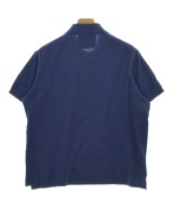 Paul Smith（ポールスミス）ポロシャツ 紺 サイズ:XL メンズ/2200688860073