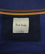Paul Smith（ポールスミス）ポロシャツ 紺 サイズ:XL メンズ/2200688860073