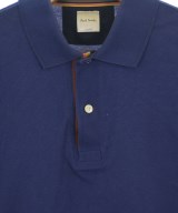 Paul Smith（ポールスミス）ポロシャツ 紺 サイズ:XL メンズ/2200688860073