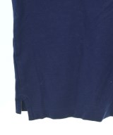 Paul Smith（ポールスミス）ポロシャツ 紺 サイズ:XL メンズ/2200688860073
