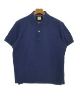 Paul Smith ポロシャツ