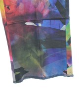 Paul Smith（ポールスミス）スラックス 青 サイズ:M メンズ/2200686098720