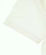 Paul Smith（ポールスミス）Tシャツ・カットソー 白 サイズ:S メンズ/2200689031076