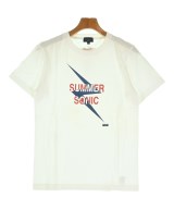 Paul Smith Tシャツ・カットソー